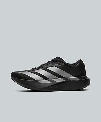 Womens Adizero Evo SL Trainer 