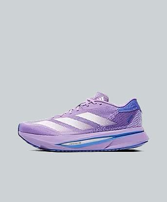 Womens Adizero SL2 Trainer