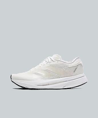 Womens Adizero SL2 Trainer