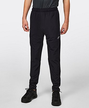 Junior Elevate Track Pant