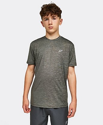 Junior Time T-Shirt