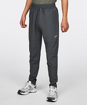Junior Action Pro Track Pant