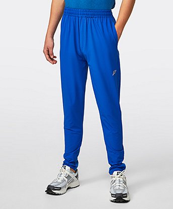 Junior Action Pro Track Pant