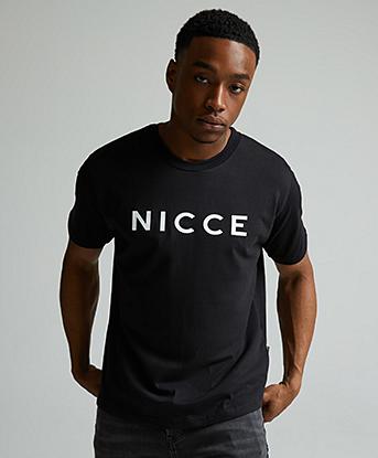 Ryot Logo T-Shirt