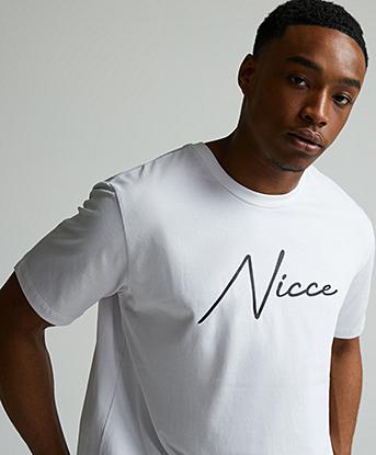 Paynton Script Logo T-Shirt