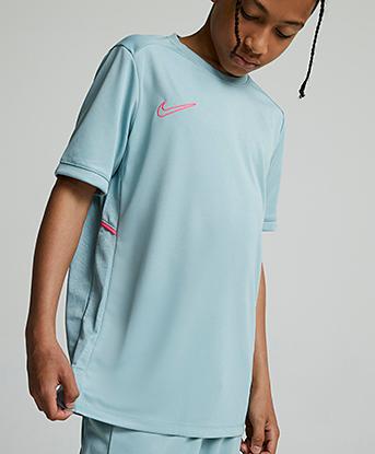 Junior Academy T-Shirt