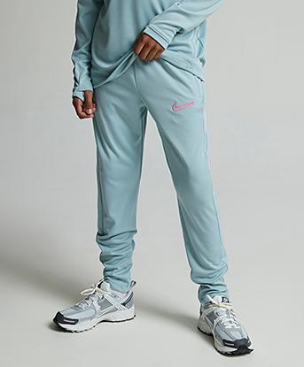 Junior Academy Pant