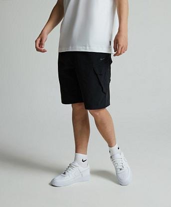 Junior City Utility Cargo Short