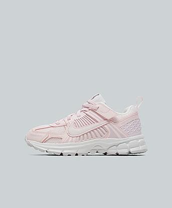Infant Vomero 5 Trainer