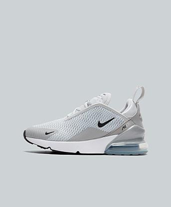 Infant Air Max 270 Trainer