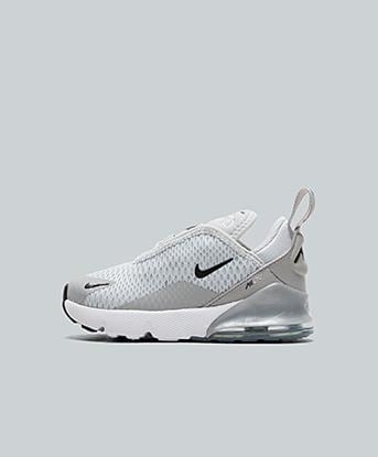 Nursery Air Max 270 Trainer