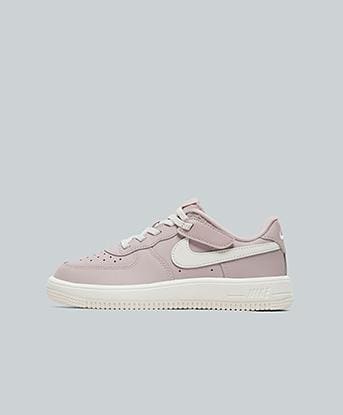 Infant Force 1 Low EasyOn Trainer
