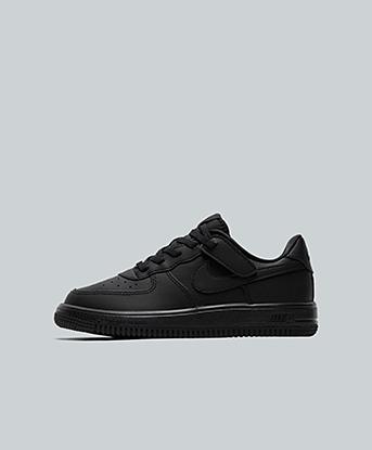 Infant Force 1 Low EasyOn Trainer