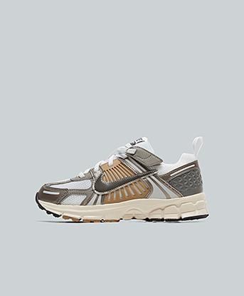 Infant Vomero 5 Trainer