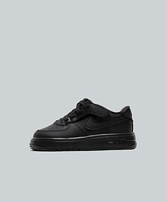Nursery Air Force 1 Low Easy On Trainer
