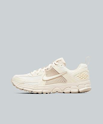 Junior Zoom Vomero 5 Trainer