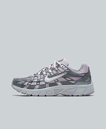 Junior P-6000 Trainer