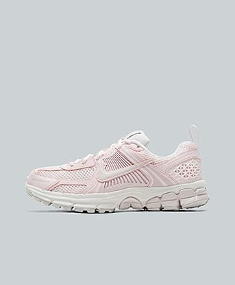Junior Zoom Vomero 5 Trainer