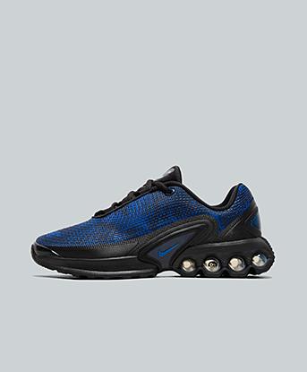 Junior Air Max DN Trainer