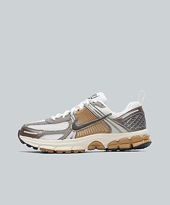 Junior Zoom Vomero 5 Trainer