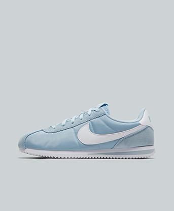 Junior Cortez Trainer