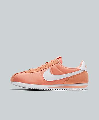 Junior Cortez Trainer