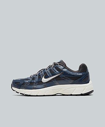 Junior P-6000 Trainer