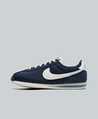 Junior Cortez Trainer