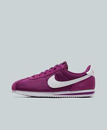 Junior Cortez Trainer