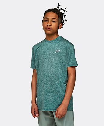 Junior Venture T-Shirt