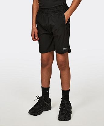 Junior Sustain Short