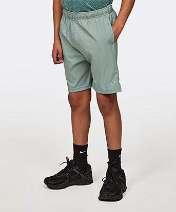Junior Venture Short