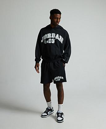 MVP Fleece Pullover Hoodie