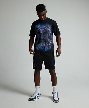 Sport Dri-FIT 85 T-Shirt