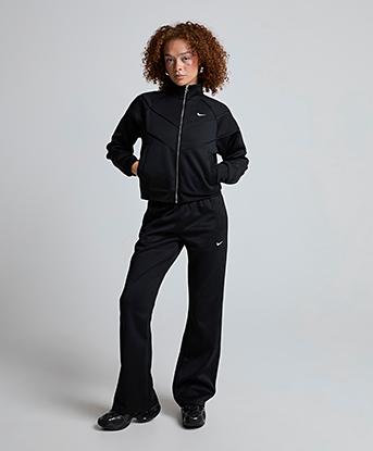nike women's rivalry pants