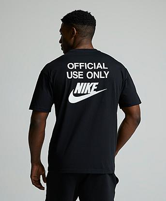 Official Use Only M90 T-Shirt