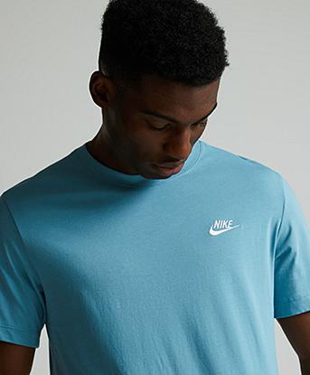 Club T-Shirt