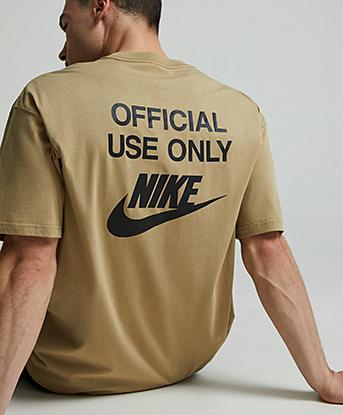 Official Use Only M90 T-Shirt