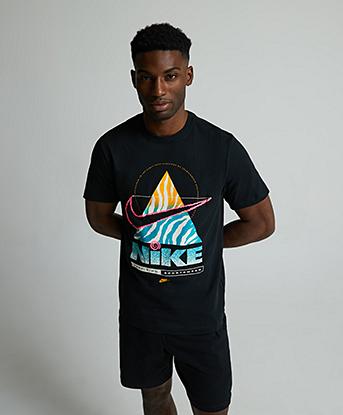 OC Brandriff HBR T-Shirt