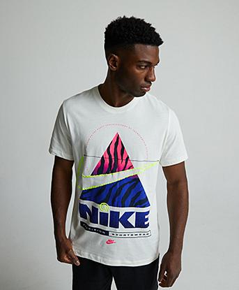 OC Brandriff HBR T-Shirt