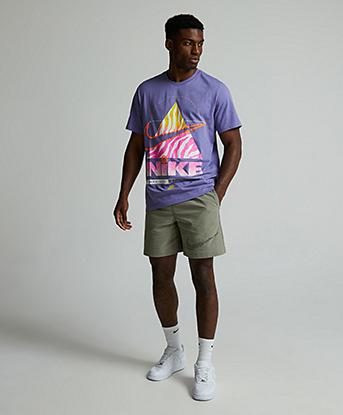 OC Brandriff HBR T-Shirt