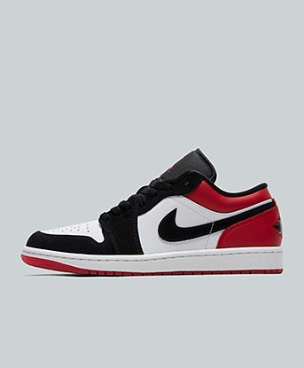 Jordan