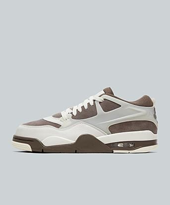 Air Jordan 4 RM Trainer