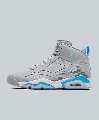 MVP Trainer