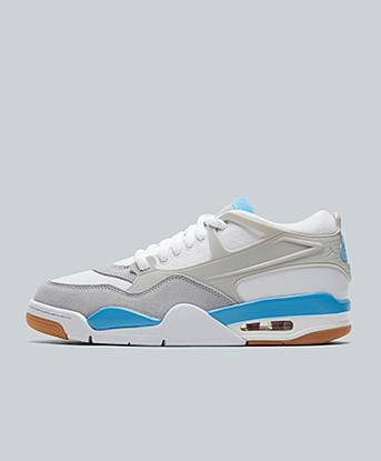 Air Jordan 4 RM Trainer