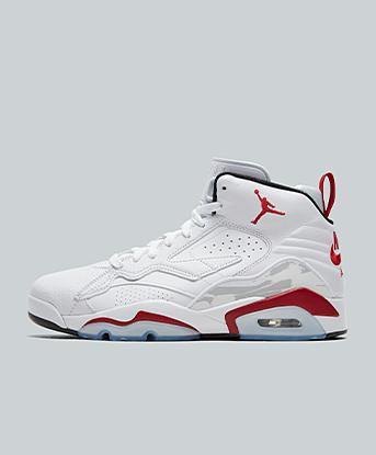 MVP Trainer