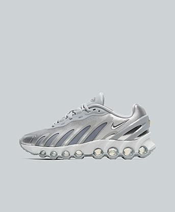 Womens Air Max DN8 Trainer
