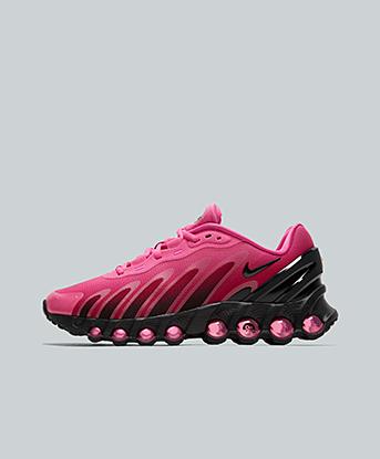Womens Air Max DN8 Trainer