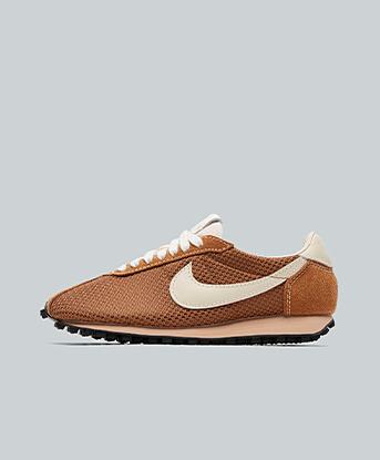 Womens LD1000 Trainer