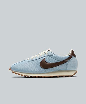 Womens LD1000 Trainer